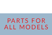 Parts for All Models