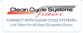 Clean Cycle Systems