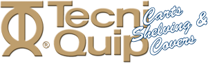 Techni Quip Logo