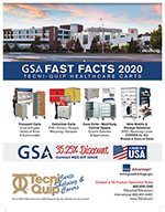 GSA Catalog Thumbnail